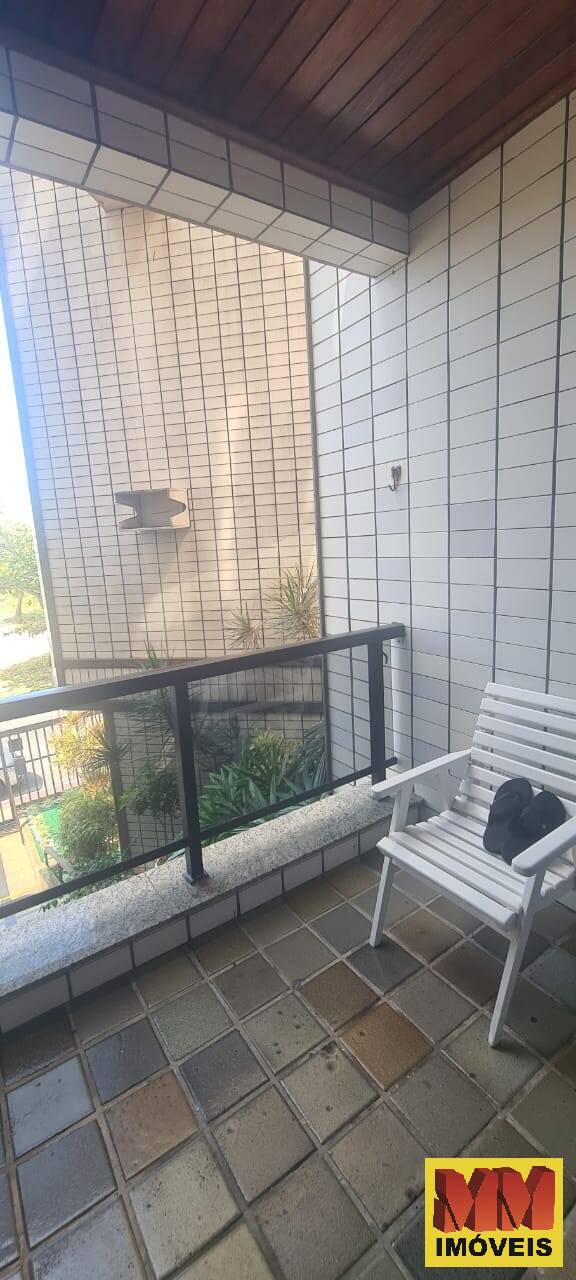 Apartamento, 2 quartos, 100 m² - Foto 9