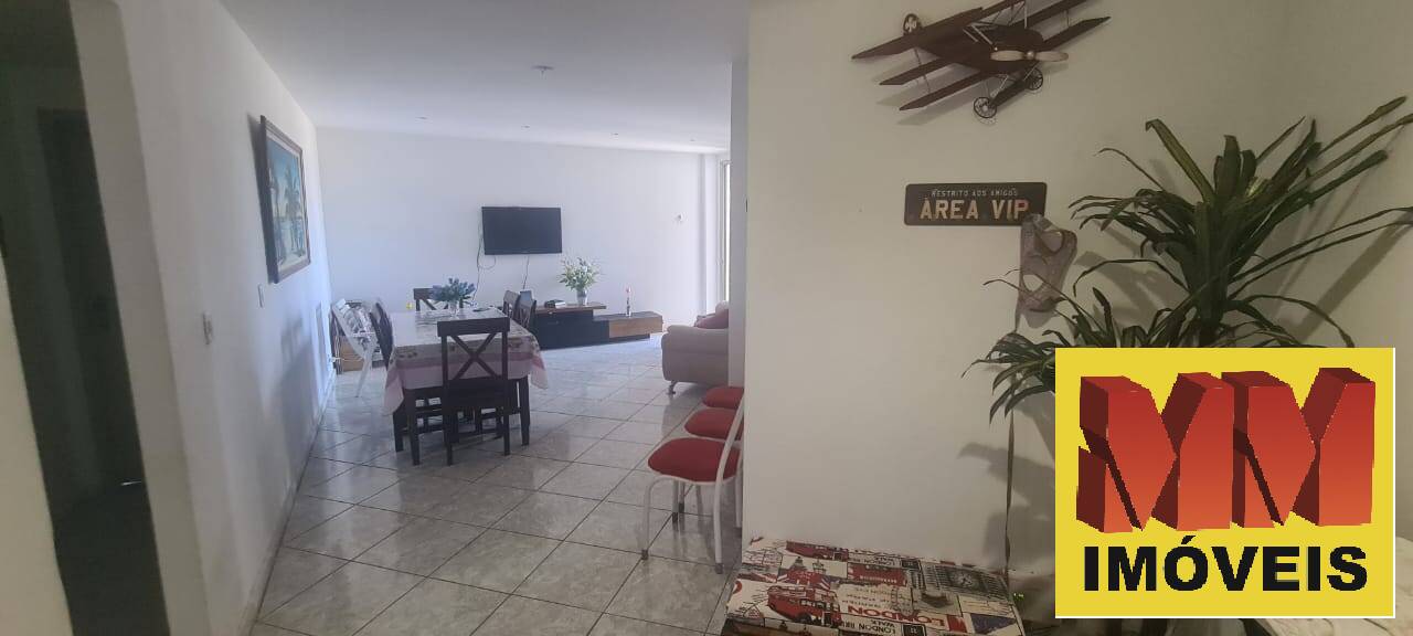 Apartamento, 2 quartos, 100 m² - Foto 7