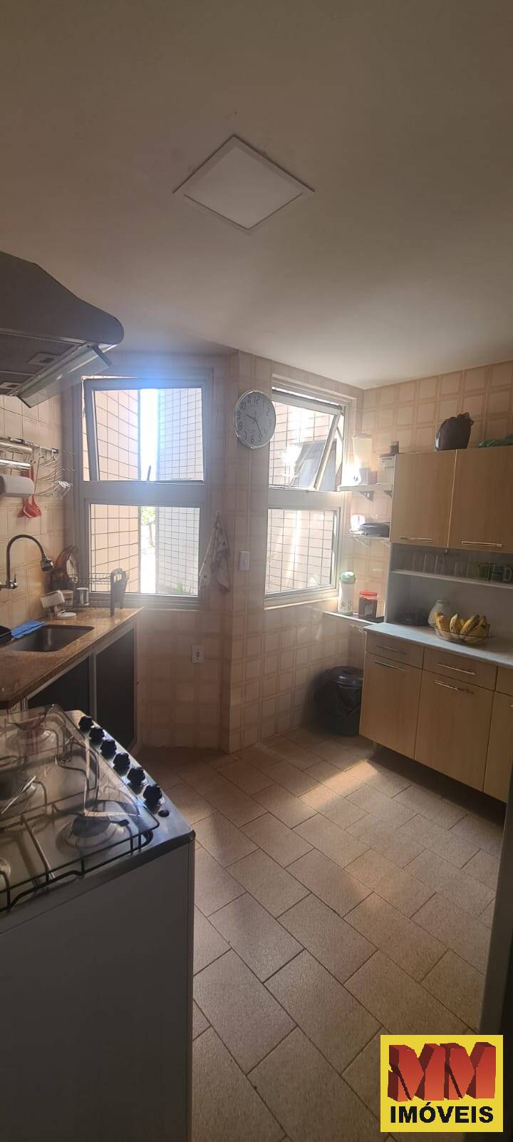 Apartamento, 2 quartos, 100 m² - Foto 12