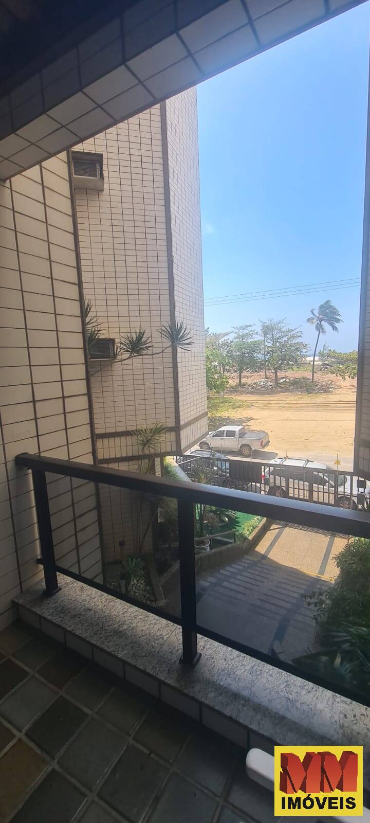 Apartamento, 2 quartos, 100 m² - Foto 10