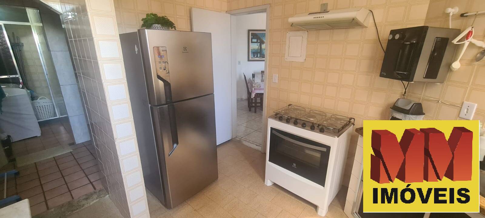Apartamento, 2 quartos, 100 m² - Foto 13