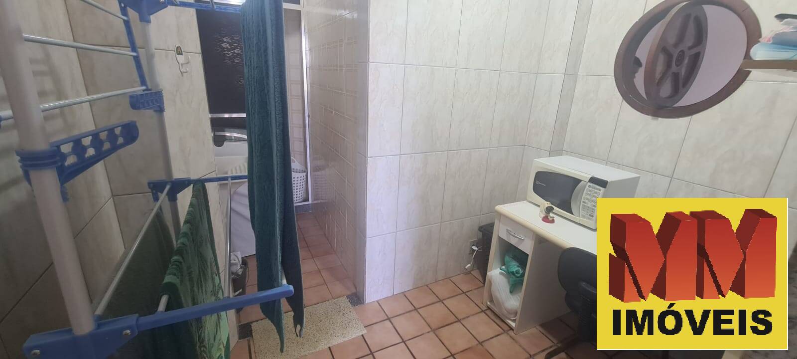 Apartamento, 2 quartos, 100 m² - Foto 15