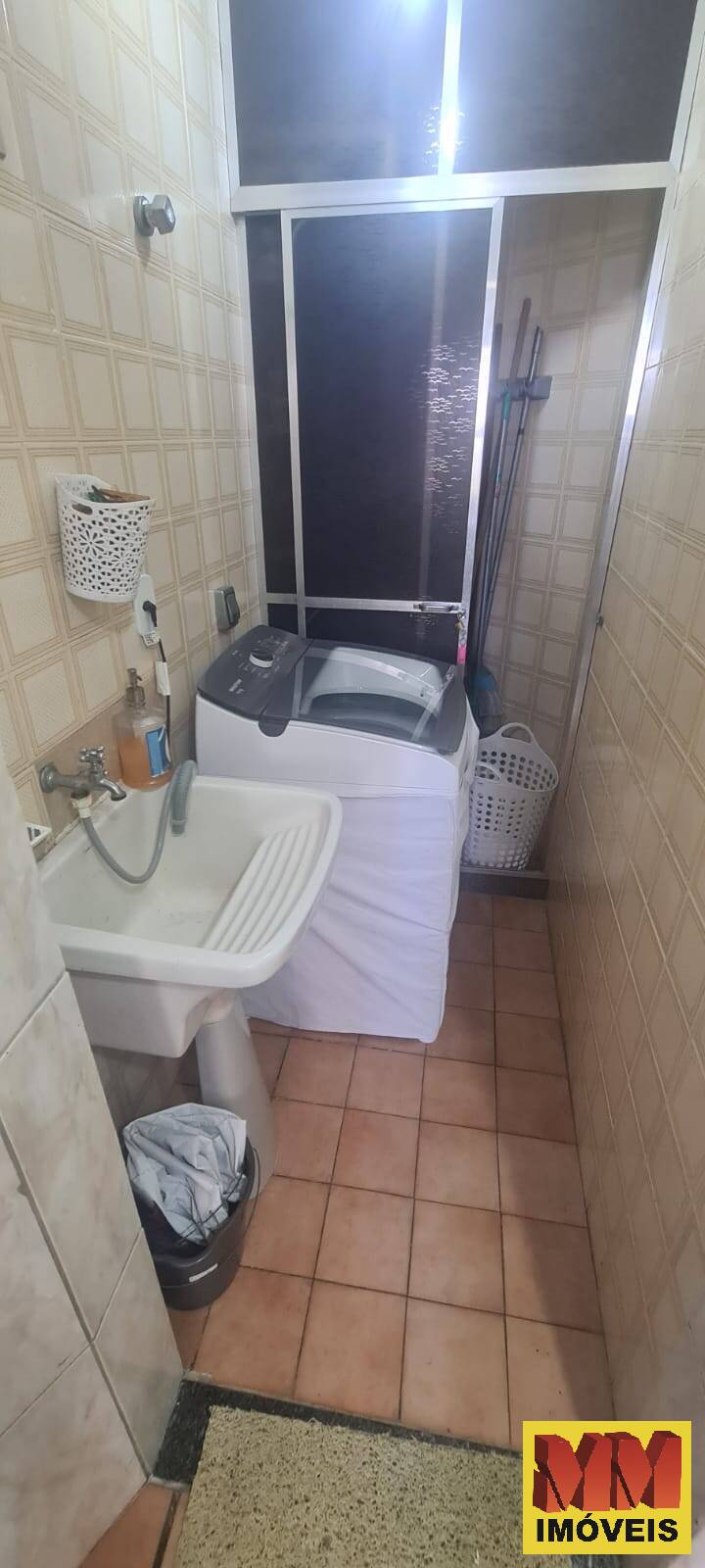 Apartamento, 2 quartos, 100 m² - Foto 16