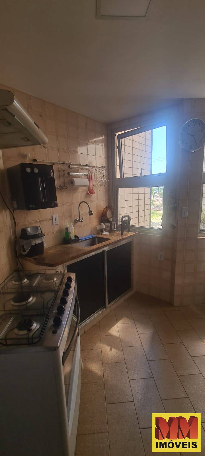 Apartamento, 2 quartos, 100 m² - Foto 14