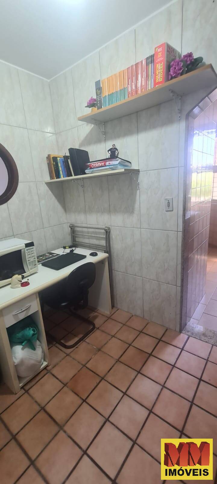 Apartamento, 2 quartos, 100 m² - Foto 17