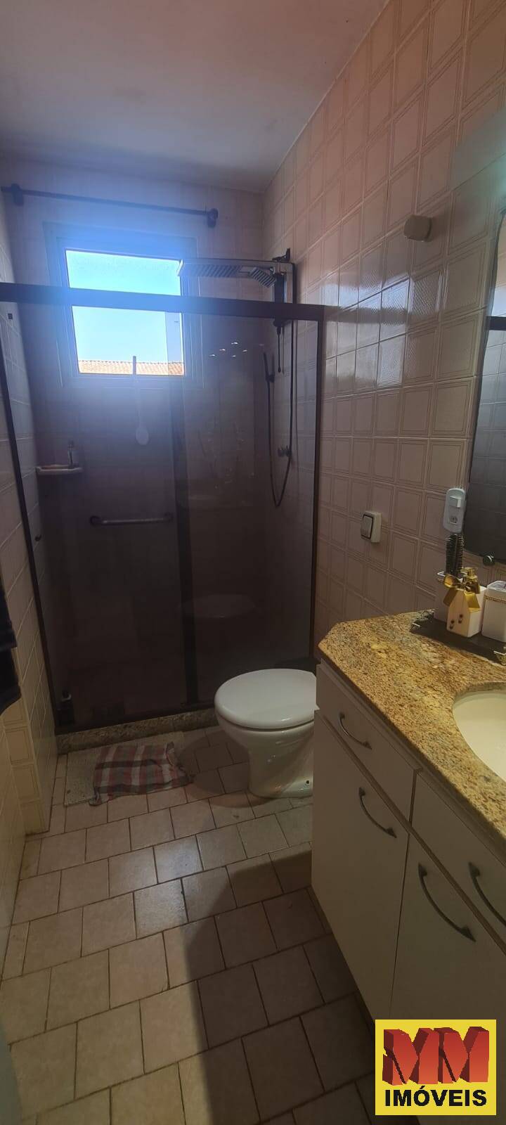 Apartamento, 2 quartos, 100 m² - Foto 19