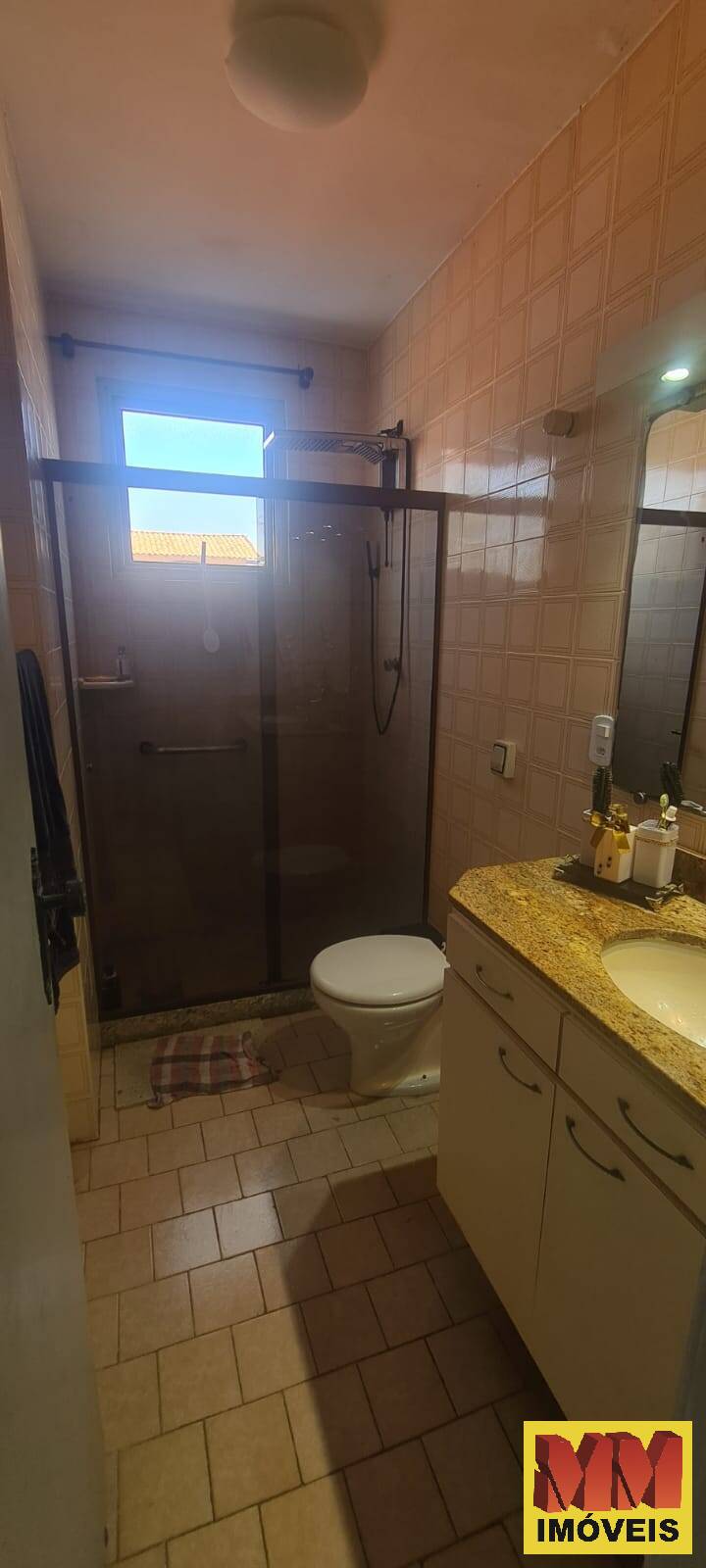 Apartamento, 2 quartos, 100 m² - Foto 20