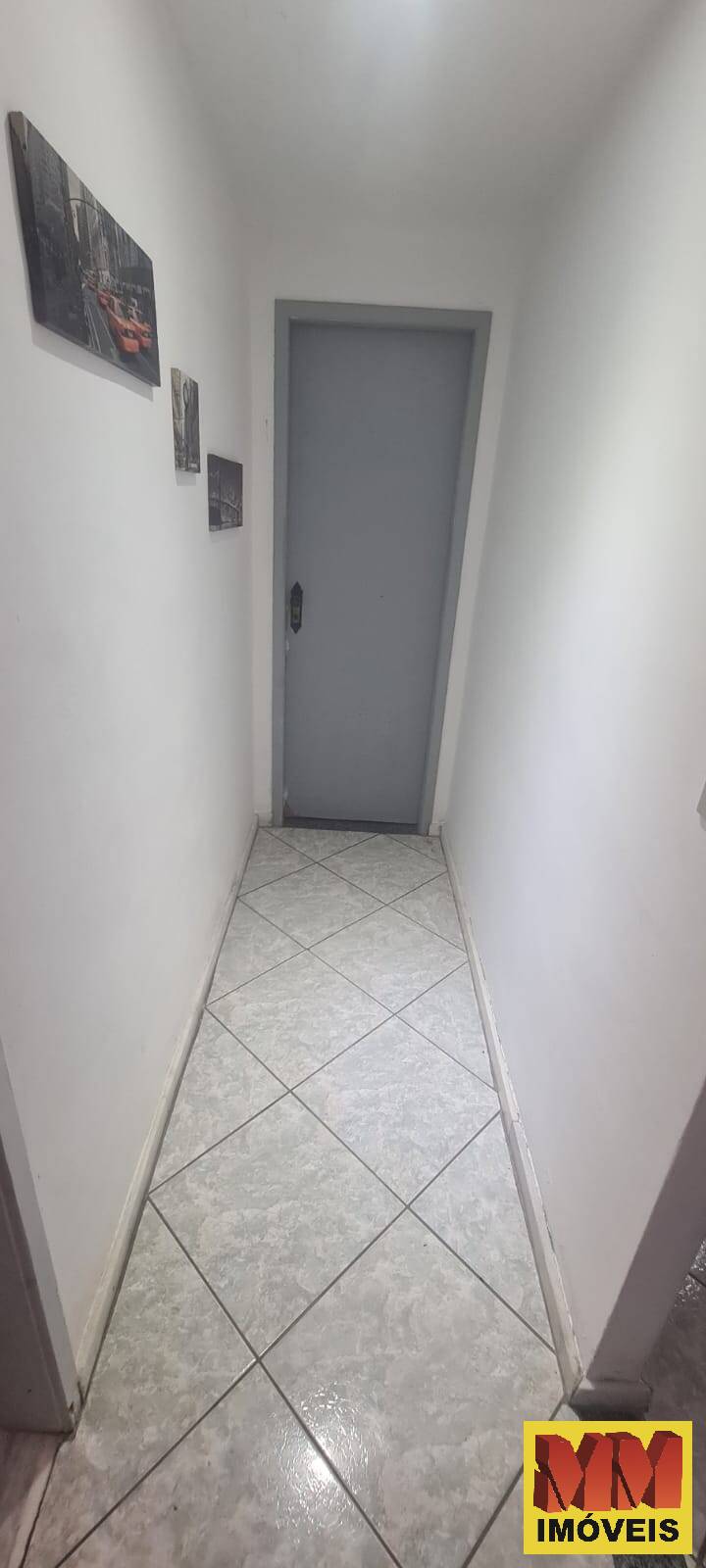 Apartamento, 2 quartos, 100 m² - Foto 18