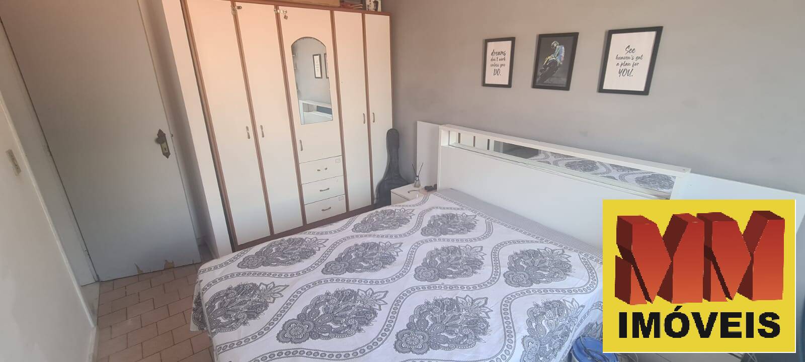 Apartamento, 2 quartos, 100 m² - Foto 25