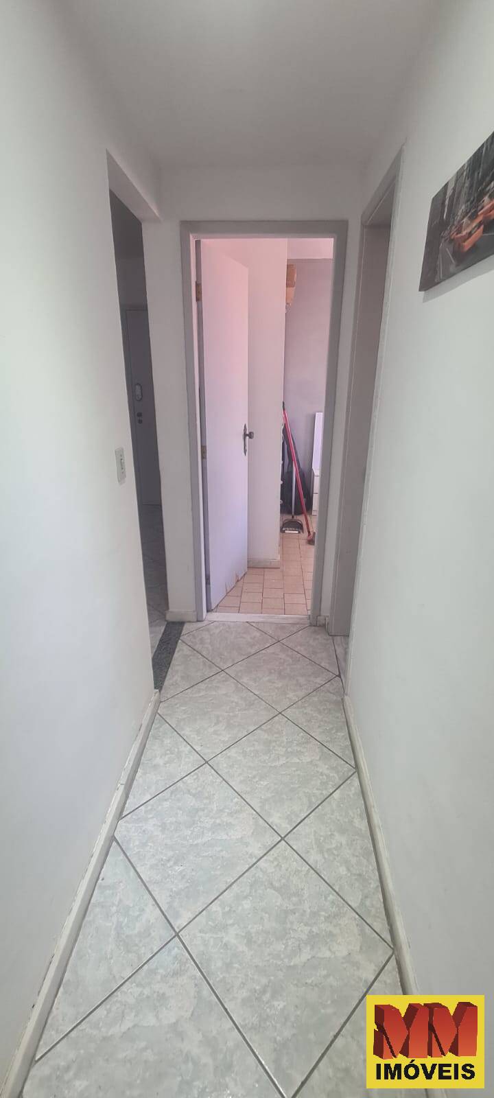 Apartamento, 2 quartos, 100 m² - Foto 26