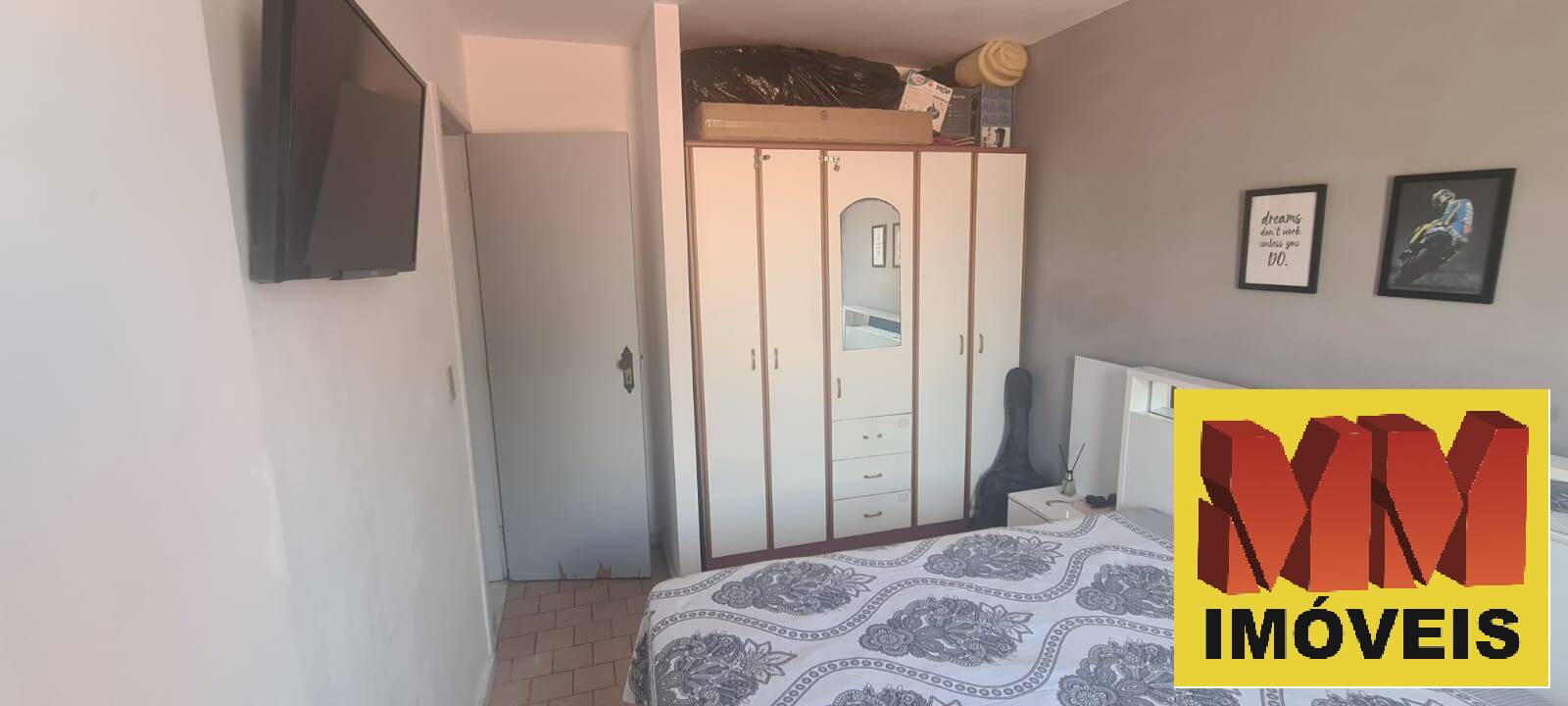 Apartamento, 2 quartos, 100 m² - Foto 24