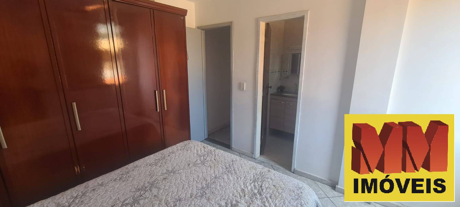 Apartamento, 2 quartos, 100 m² - Foto 28