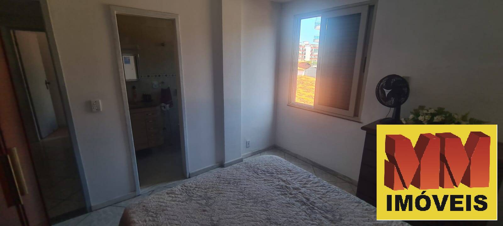 Apartamento, 2 quartos, 100 m² - Foto 29