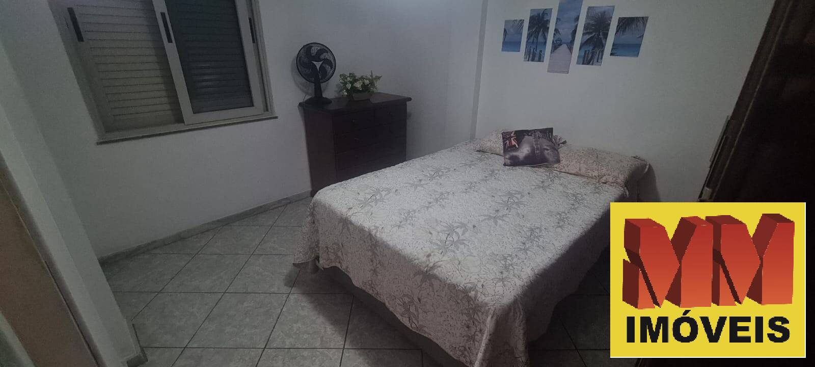 Apartamento, 2 quartos, 100 m² - Foto 30