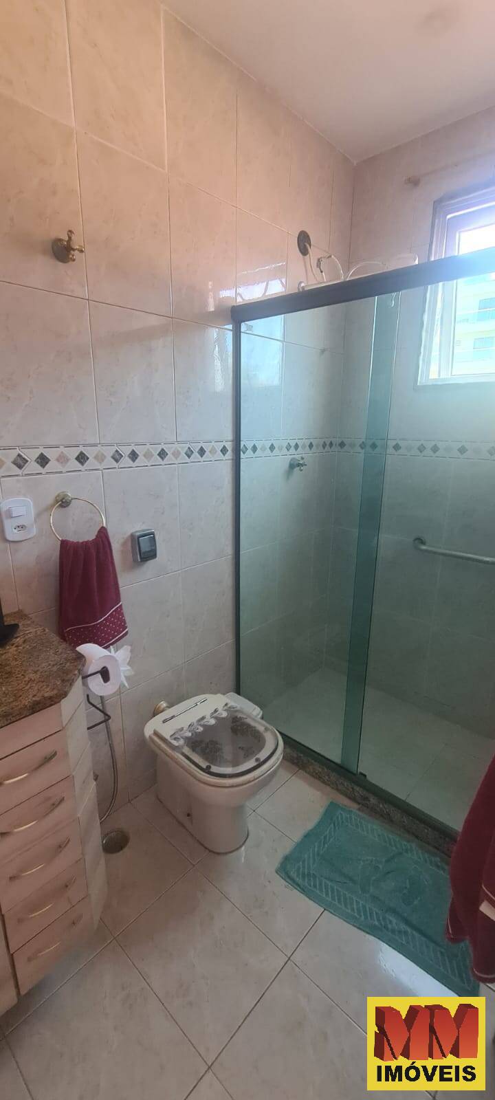 Apartamento, 2 quartos, 100 m² - Foto 31