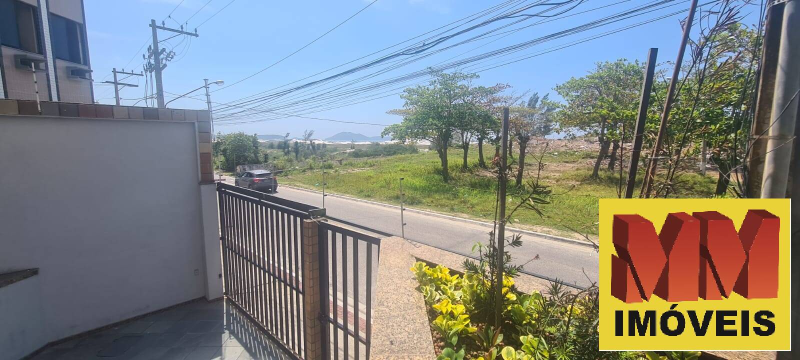 Apartamento, 2 quartos, 100 m² - Foto 32