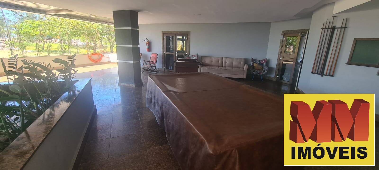 Apartamento, 2 quartos, 100 m² - Foto 36