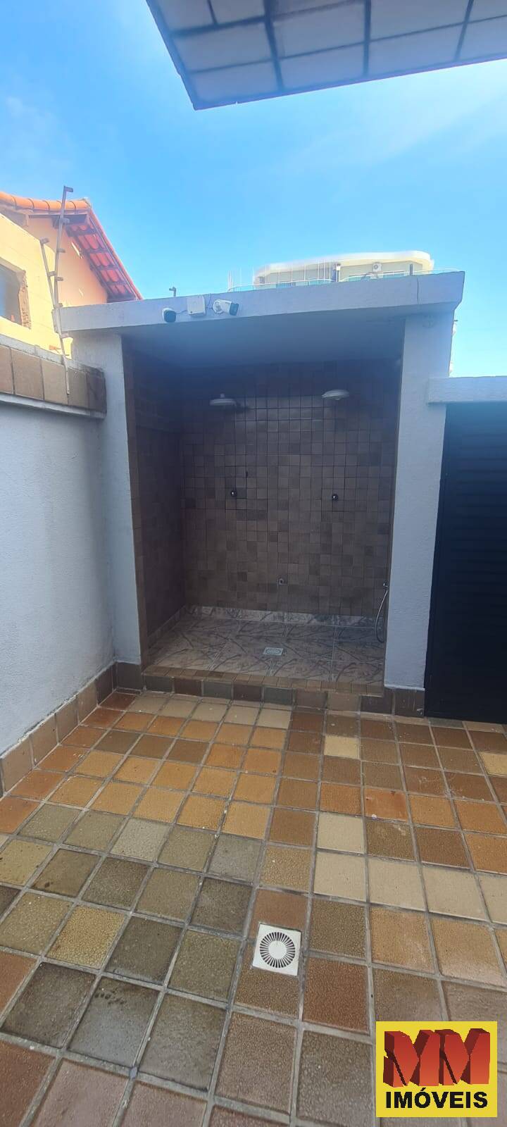 Apartamento, 2 quartos, 100 m² - Foto 35