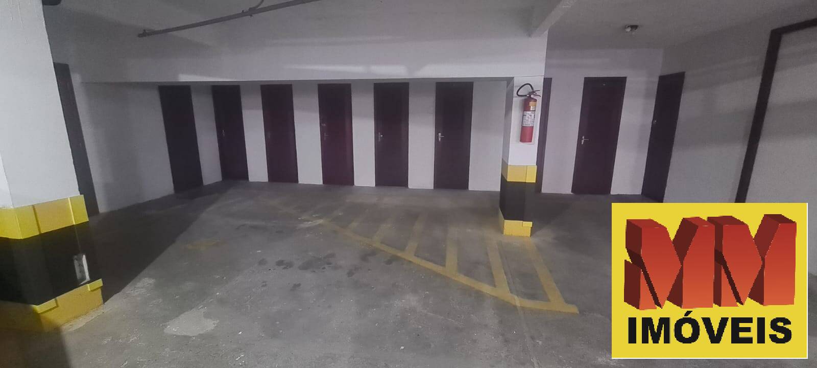 Apartamento, 2 quartos, 100 m² - Foto 34