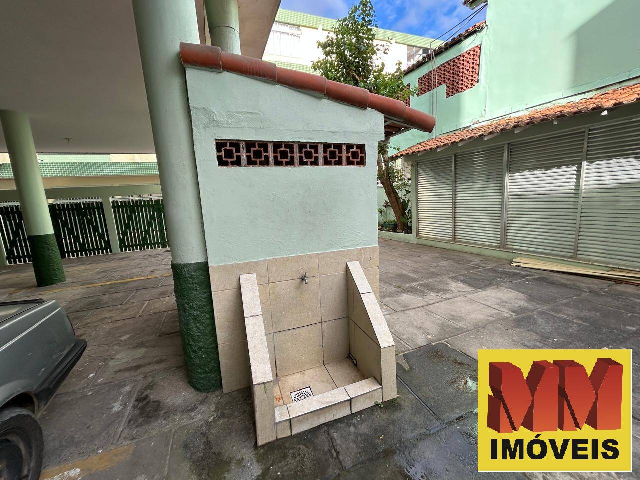 Apartamento, 1 quarto, 60 m² - Foto 5