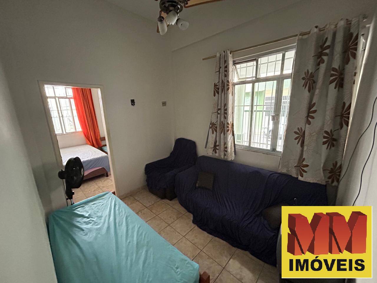 Apartamento, 1 quarto, 60 m² - Foto 6