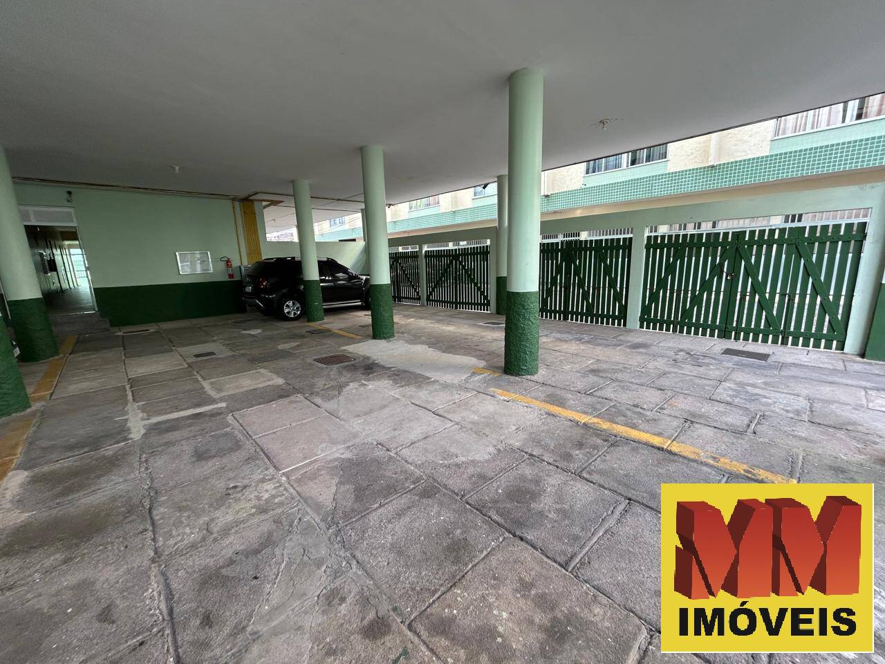 Apartamento, 1 quarto, 60 m² - Foto 4