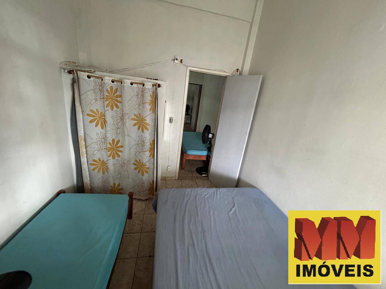 Apartamento, 1 quarto, 60 m² - Foto 9