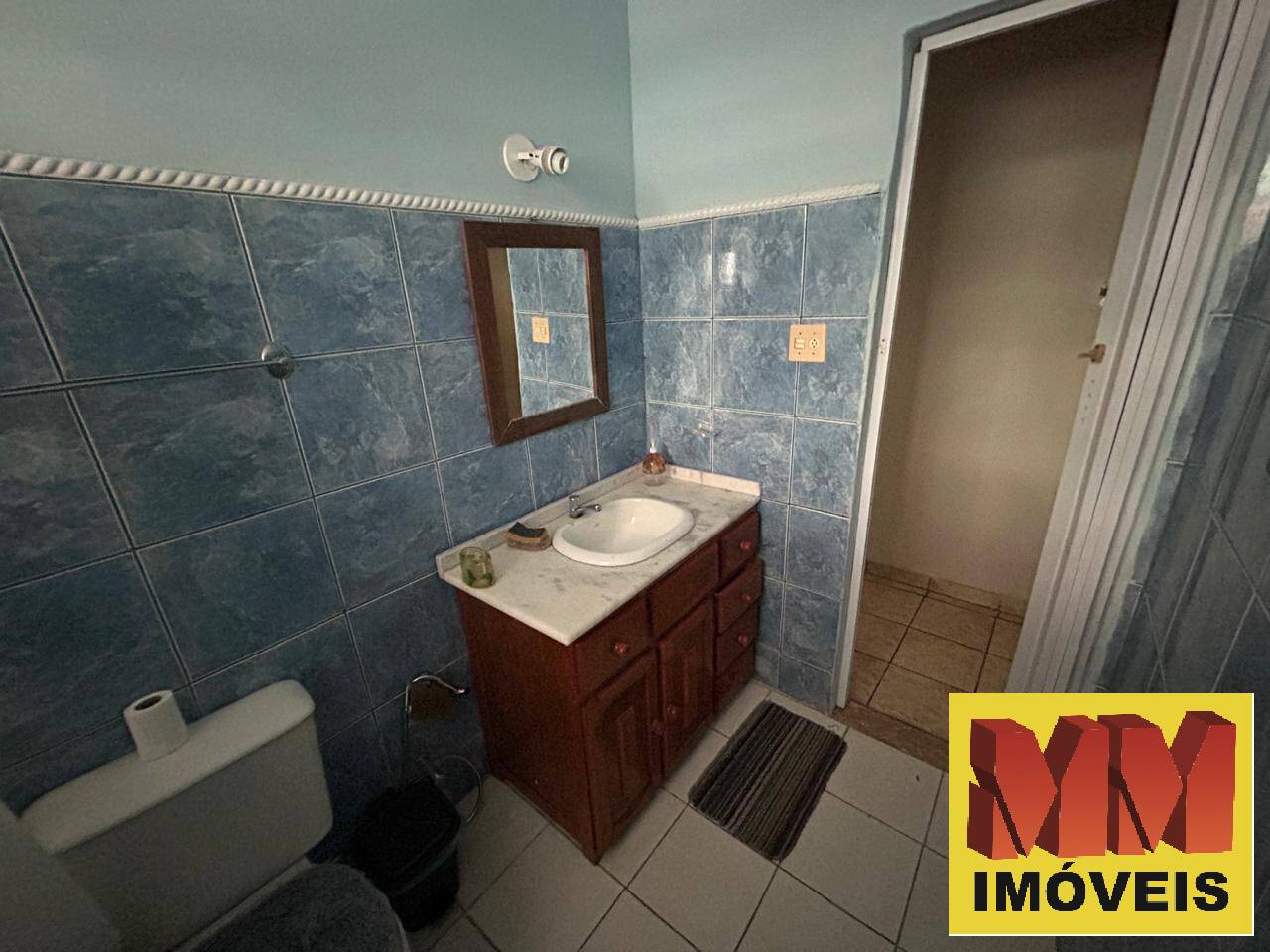 Apartamento, 1 quarto, 60 m² - Foto 10