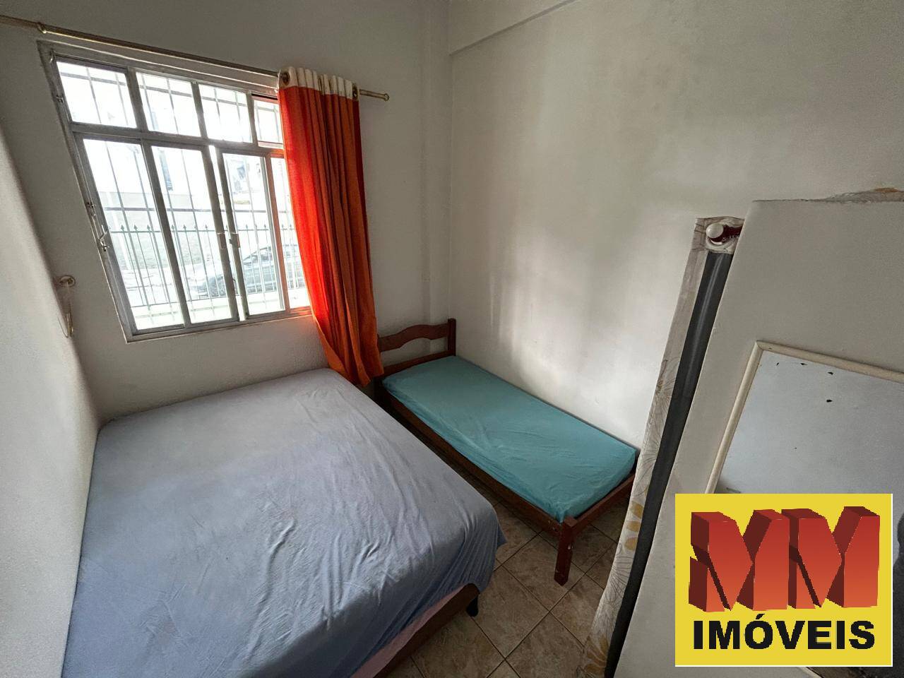 Apartamento, 1 quarto, 60 m² - Foto 8