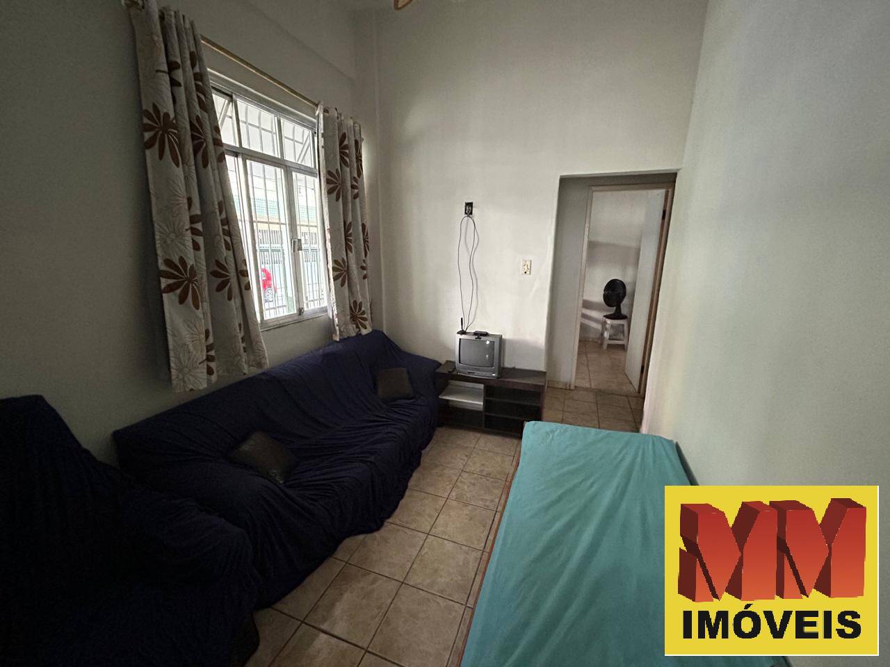 Apartamento, 1 quarto, 60 m² - Foto 7