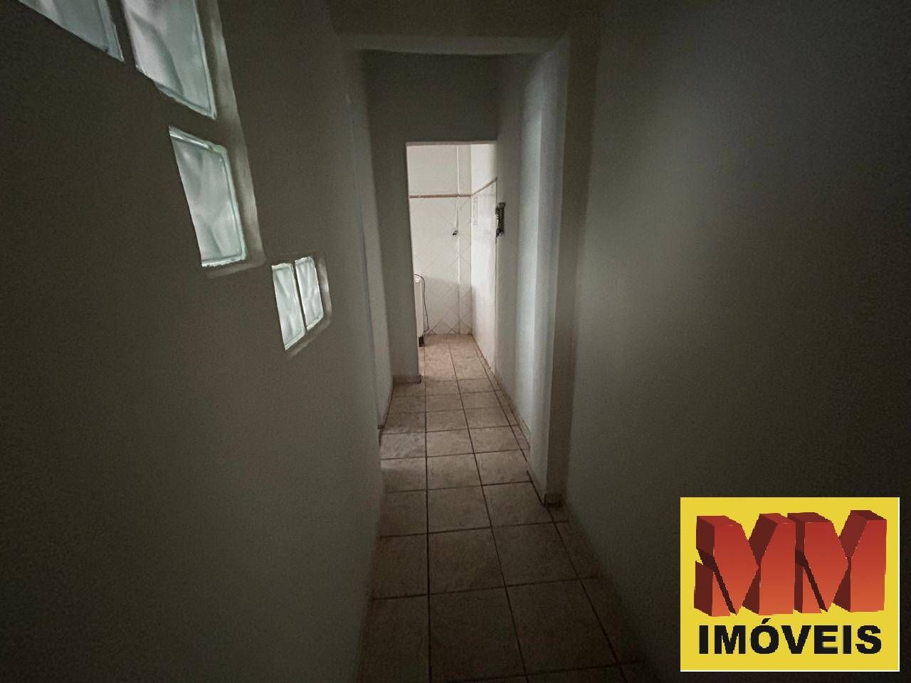 Apartamento, 1 quarto, 60 m² - Foto 15