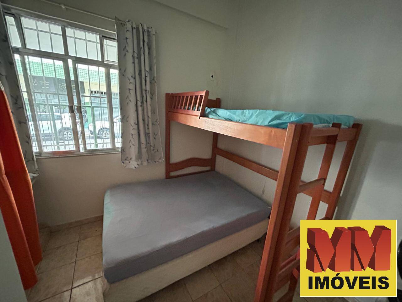 Apartamento, 1 quarto, 60 m² - Foto 12