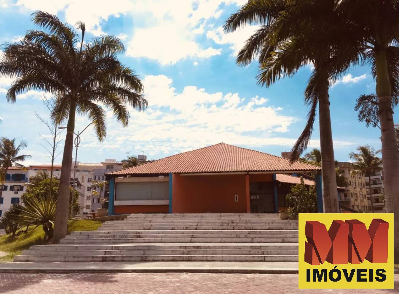 Apartamento, 1 quarto, 60 m² - Foto 17