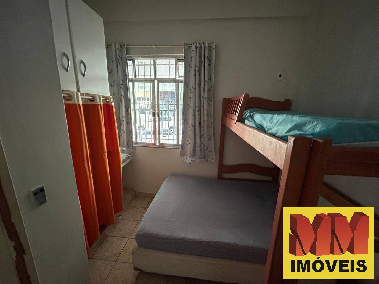 Apartamento, 1 quarto, 60 m² - Foto 14