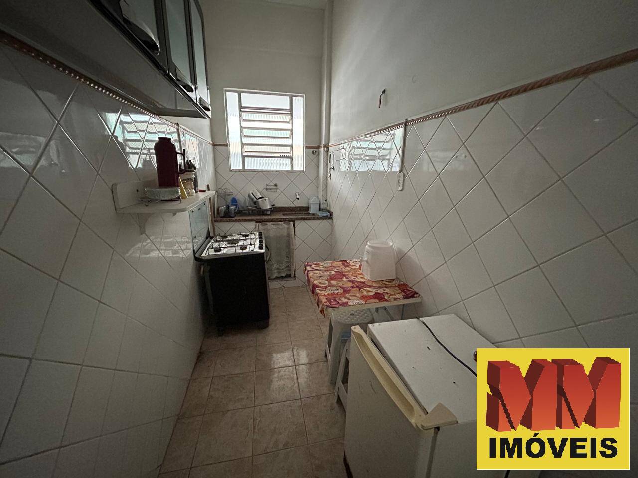 Apartamento, 1 quarto, 60 m² - Foto 16