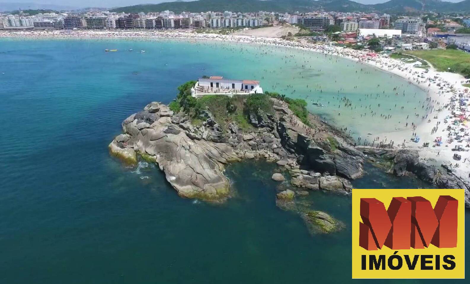 Apartamento, 1 quarto, 60 m² - Foto 18