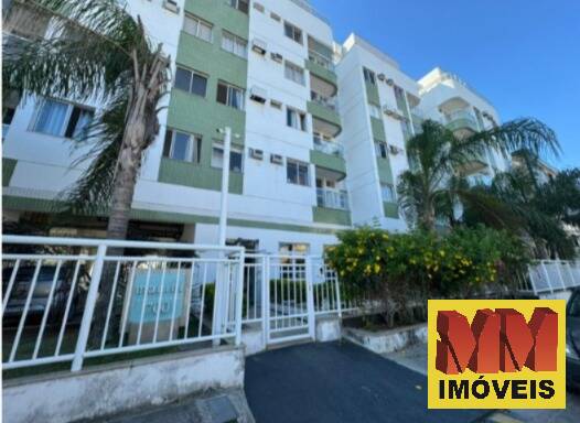 Cobertura, 4 quartos, 196 m² - Foto 1