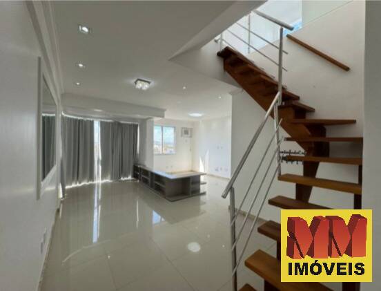 Cobertura, 4 quartos, 196 m² - Foto 3