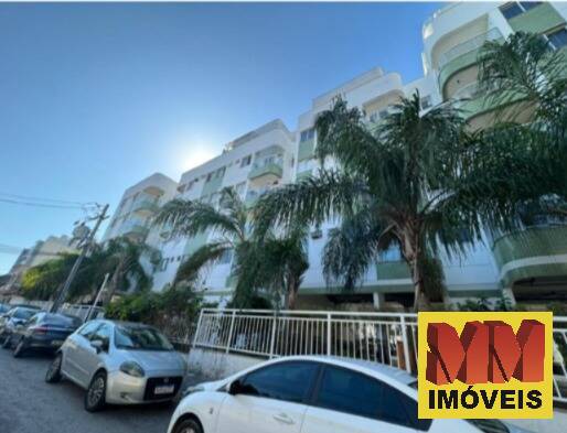 Cobertura, 4 quartos, 196 m² - Foto 2