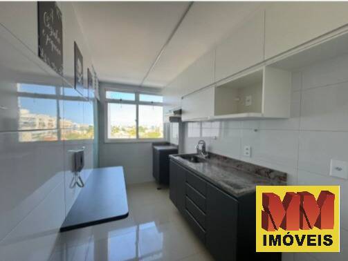 Cobertura, 4 quartos, 196 m² - Foto 5