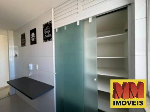 Cobertura, 4 quartos, 196 m² - Foto 6