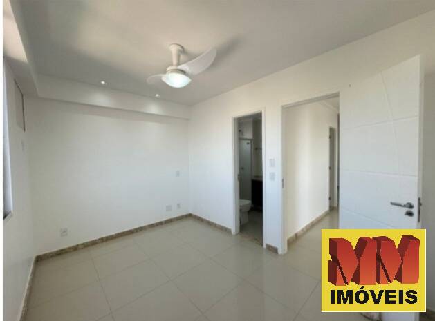 Cobertura, 4 quartos, 196 m² - Foto 7