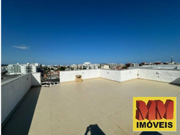 Cobertura, 4 quartos, 196 m² - Foto 12