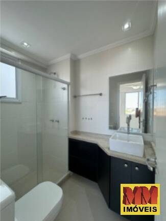 Cobertura, 4 quartos, 196 m² - Foto 8