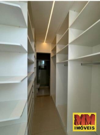 Cobertura, 4 quartos, 196 m² - Foto 9