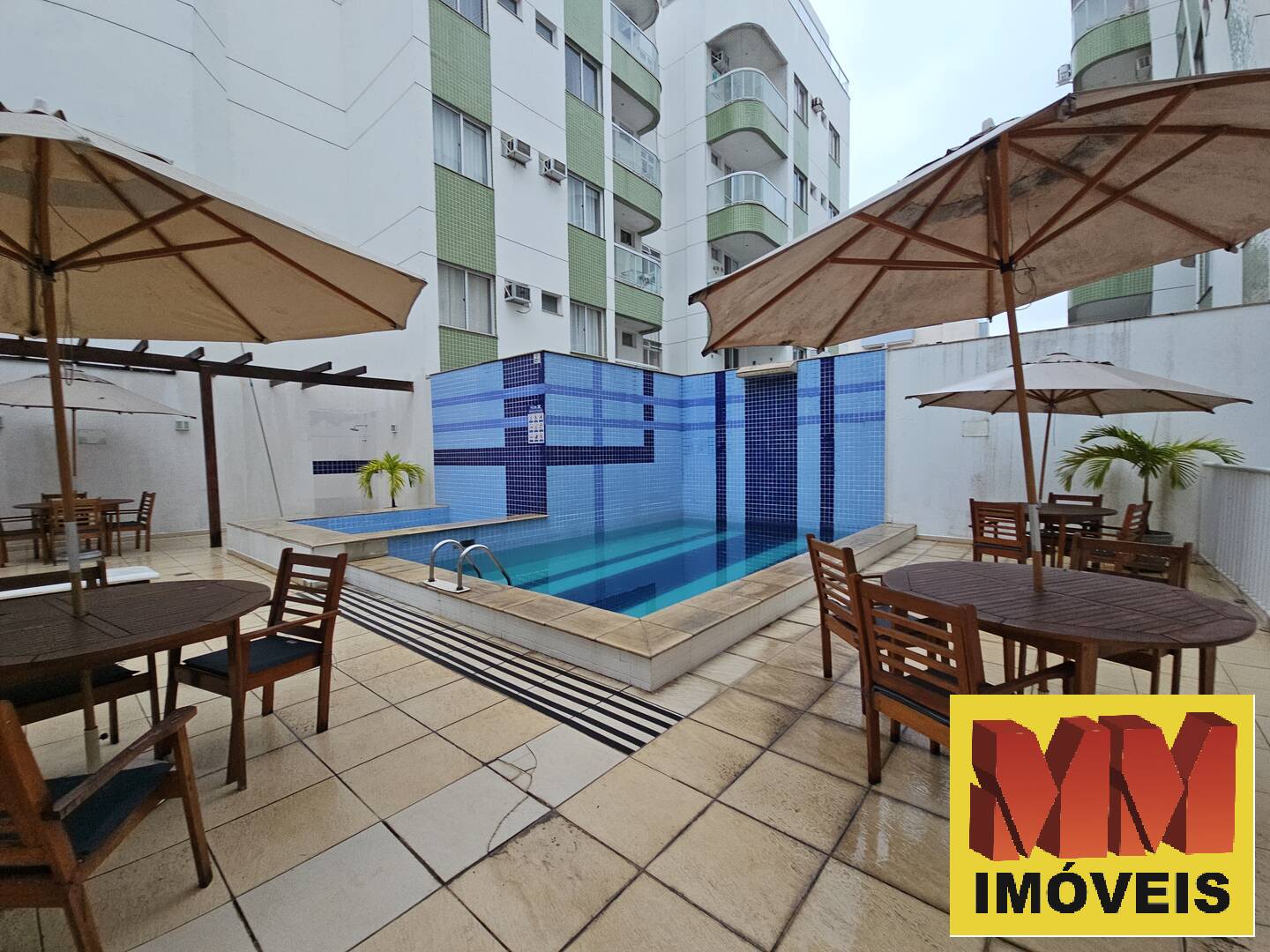 Cobertura, 4 quartos, 196 m² - Foto 15