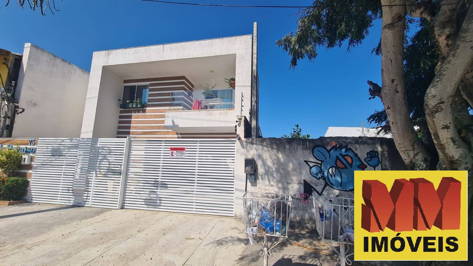 Apartamento, 1 quarto, 35 m² - Foto 1