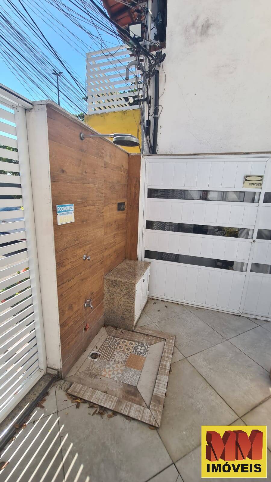 Apartamento, 1 quarto, 35 m² - Foto 2