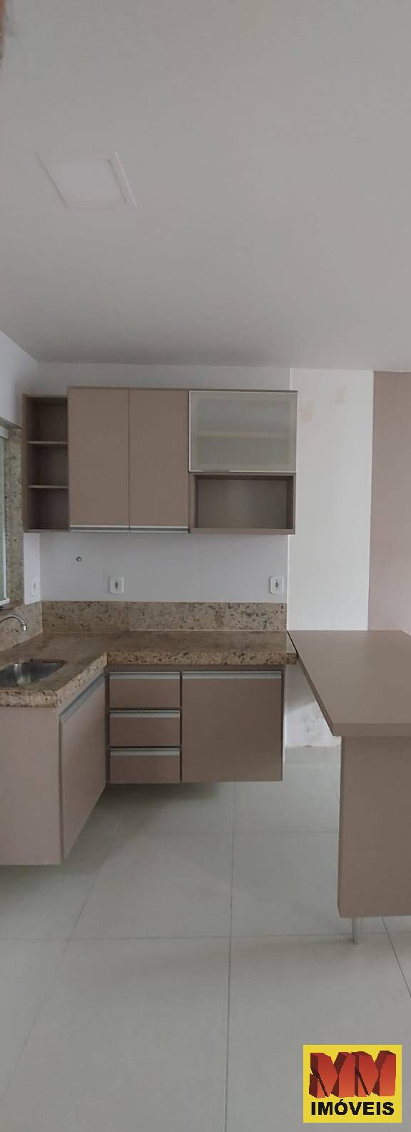 Apartamento, 1 quarto, 35 m² - Foto 7