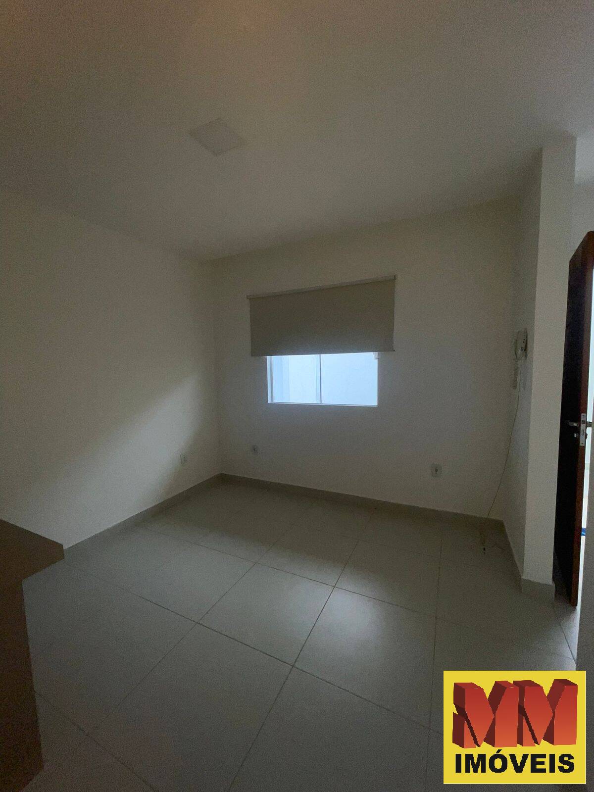 Apartamento, 1 quarto, 35 m² - Foto 10